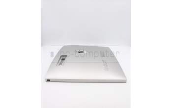 Lenovo 01MN269 MECH_ASM Back Cvr,HDMI,Cam,I,Silver C5