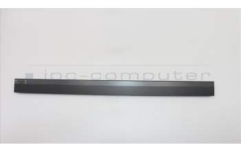 Lenovo 01MN272 Mechanical Assemblies, Front Bezel, Black