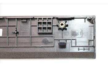 Lenovo 01MN272 Mechanical Assemblies, Front Bezel, Black
