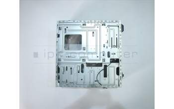 Lenovo 01MN282 MECH_ASM 34L,ChassisMetal ASSY,Y720