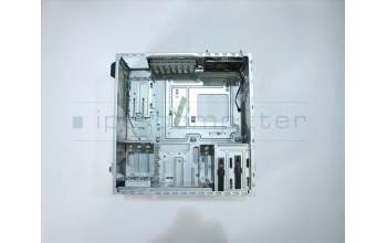Lenovo 01MN282 MECH_ASM 34L,ChassisMetal ASSY,Y720