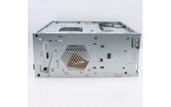 Lenovo 01MN282 MECH_ASM 34L,ChassisMetal ASSY,Y720