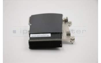 Lenovo 01MN284 HEATSINK 35W CPU heatsink for C Tiny