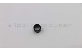Lenovo 01MN291 MECHANICAL Think Logo LED holder tube