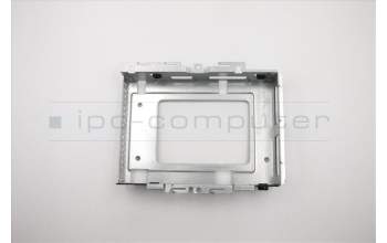 Lenovo 01MN299 MECH_ASM ASSY C-TINY2_HDD_CAGE