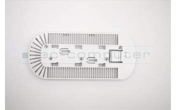 Lenovo 01MN303 MECHANICAL C-TINY2_P_BOTTOM-PANEL