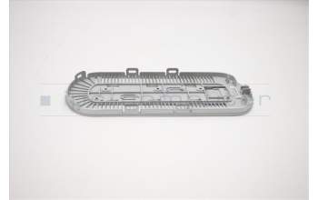 Lenovo 01MN303 MECHANICAL C-TINY2_P_BOTTOM-PANEL