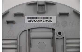 Lenovo 01MN303 MECHANICAL C-TINY2_P_BOTTOM-PANEL