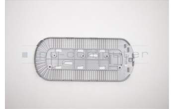 Lenovo 01MN303 MECHANICAL C-TINY2_P_BOTTOM-PANEL