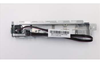 Lenovo 01MN305 MECH_ASM 334DT,Front I/O Brkt asm,JT