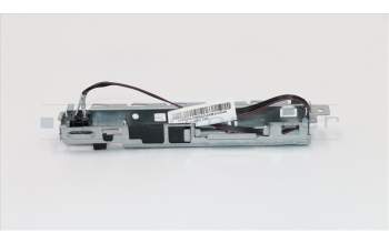 Lenovo 01MN305 MECH_ASM 334DT,Front I/O Brkt asm,JT