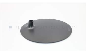 Lenovo 01MN350 MECH_ASM TL Stand Base Black C4/5