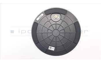 Lenovo 01MN350 MECH_ASM TL Stand Base Black C4/5
