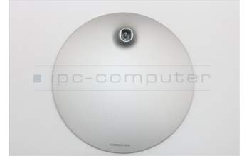 Lenovo 01MN351 MECH_ASM TL Stand Base Silver C4/5