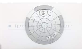 Lenovo 01MN351 MECH_ASM TL Stand Base Silver C4/5