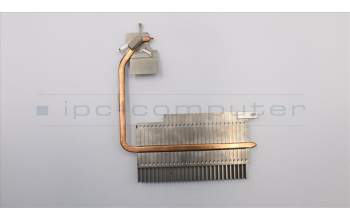 Lenovo 01MN364 HEATSINK I/A GL/SR UMA TM w/o BP