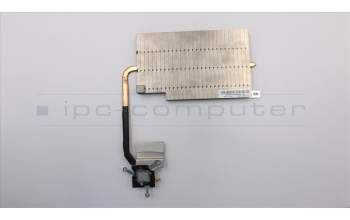 Lenovo 01MN364 HEATSINK I/A GL/SR UMA TM w/o BP