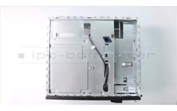Lenovo 01MN375 MECH_ASM ASSY_MAIN_LDF1_25L New Chassis