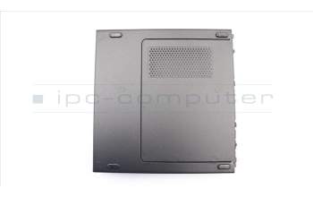 Lenovo 01MN407 N Bott cov Ty465w 523AT 1L,AVC