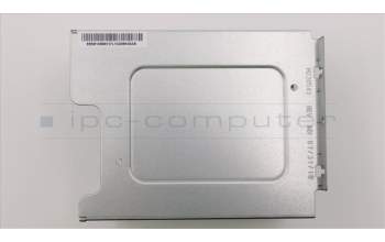 Lenovo 01MN413 MECH_ASM Additional HDD Cage metal