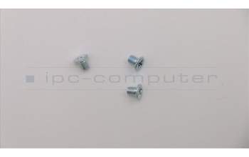 Lenovo 01MN413 MECH_ASM Additional HDD Cage metal