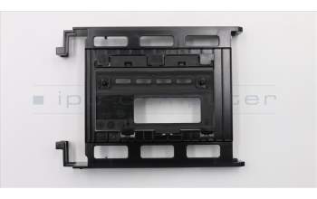 Lenovo 01MN414 MECHANICAL EOR Tray