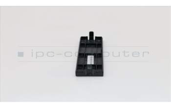 Lenovo 01MN424 MECHANICAL ODD DUMMY COVER LITEON
