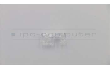 Lenovo 01MN426 AVC kleine Wi-Fi-Kartenabdeckung.