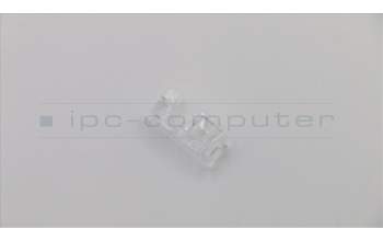 Lenovo 01MN426 AVC kleine Wi-Fi-Kartenabdeckung.