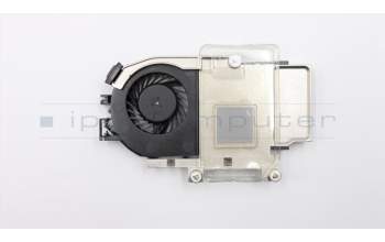 Lenovo 01MN630 HEATSINK I 35W Tiny4 CD Cooler kit