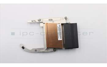 Lenovo 01MN631 HEATSINK I 65W Tiny5 Cooler kit