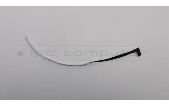 Lenovo 01MN643 MECHANICAL PANEL_TAPE_R_C5