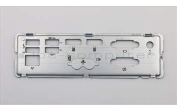 Lenovo 01MN646 SHIELD Rear IO Shielding,333ATA