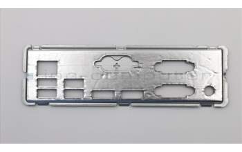 Lenovo 01MN646 SHIELD Rear IO Shielding,333ATA