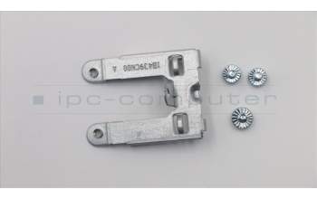 Lenovo 01MN675 MECH_ASM FRU,Card reader BKT Assy