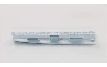 Lenovo 01MN681 MECH_ASM ASSY_ODD_Bezel_AIO330, W_N