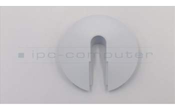 Lenovo 01MN692 MECHANICAL hinge cover White