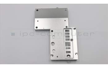 Lenovo 01MN698 MECHANICAL A330_M_B-SHIELDING
