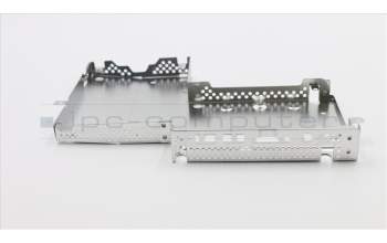 Lenovo 01MN698 MECHANICAL A330_M_B-SHIELDING