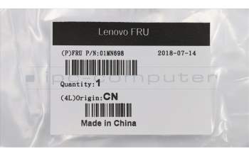 Lenovo 01MN698 MECHANICAL A330_M_B-SHIELDING