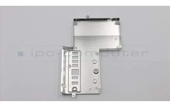 Lenovo 01MN698 MECHANICAL A330_M_B-SHIELDING