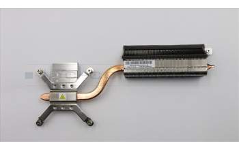 Lenovo 01MN746 HEATSINK I CFLS UMA Thermal