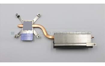 Lenovo 01MN746 HEATSINK I CFLS UMA Thermal