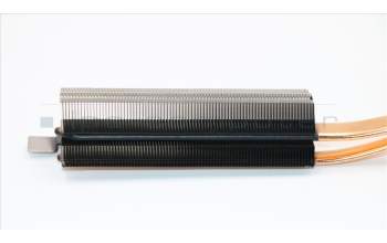 Lenovo 01MN748 HEATSINK UMA Thermal Module For M820z