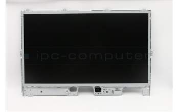 Lenovo 01MN754 M-BKT PAENL LVDS CON CABLE LG
