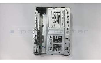 Lenovo 01MN762 333IT1, Basis-Gehäuse, AVC