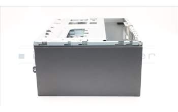 Lenovo 01MN762 333IT1, Basis-Gehäuse, AVC