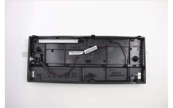 Lenovo 01MN765 MECH_ASM 333ITA3,F-Bezel ASSY,JT