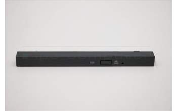 Lenovo 01MN772 MECH_ASM 333ITA3,Odd-door ASSY,JT