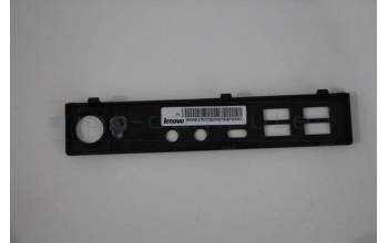 Lenovo 01MN792 BEZEL AVC,FIO bezel W/O CR,WW